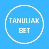 TANULIAK BET