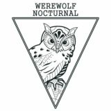 Werewolf Nocturnal