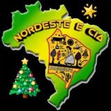 Nordeste e CIA