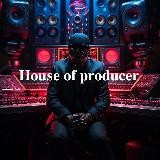 House of Producers