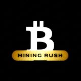 Mining RUSH - покупка и продажа майнинг оборудования/асики/риги/ремонт/обмен