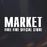 MARKET FREE FIRE