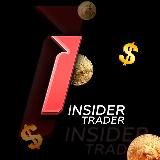 Insider Trader