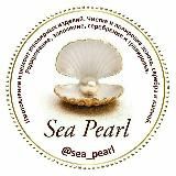 Ювелирная студия "Sea_Pearl"