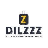 Dilzzz by Houseville | Скидки на виллы