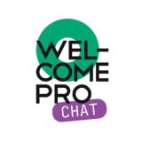 Welcomepro Chat