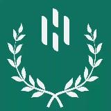 Türkmenistan - HSM