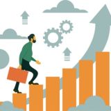 💸Money Blog - Чат