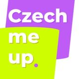 Czech me up - Общий чат