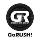 GoRush! Прогнозы на киберспорт