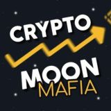 crypto_moon_mafia