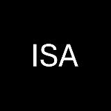 ISA. Статистика и экономическая аналитика