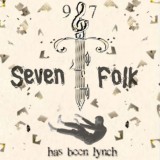 SEVENFOLK, “Do you hear us?”