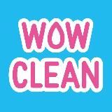 WowClean