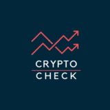 Crypto Check