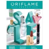 Oriflame_Katalog