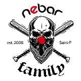 Nebar SPB