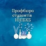 ibhb.chnu