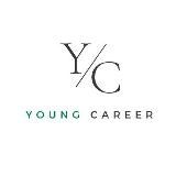 Young Career: Jobboard for Juniors in Kazakhstan