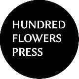 Hundred Flowers Press