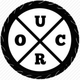 🇺🇦 OCR