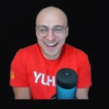 Silienko chat