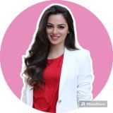 Rita_psychology