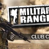 Military Range Club