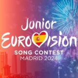 Eurovision en Español (en modo Junior 2024)