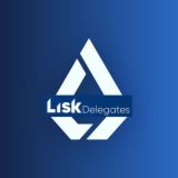 Lisk *Uncensored*