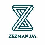 ZEZMAN: Новобудови Одеси