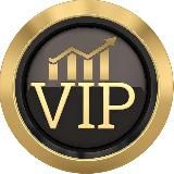VIP Channels T'SU