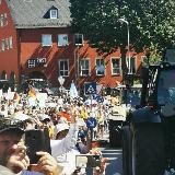 Rhein-main-steht-auf Bürgerbewegung Unterfranken Demotermine Infokanal