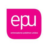 EPU - Sindicato PokémonGO