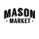 MASON MARKET