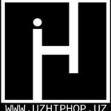 WwW.UzHipHop.Uz