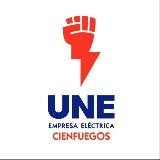 Empresa Eléctrica Cienfuegos