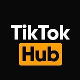 TikTok Hub