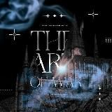 The Art of War