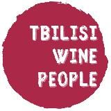 Tbilisi Wine People