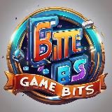 GameBits