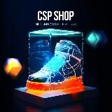 CSP | casual-street-post(archive)