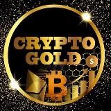 GOLD | Crypto