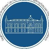 Национальная библиотека Якутии