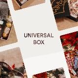 Universal.Box