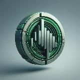 Zydio AI | Portal