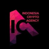 Indonesia Crypto Agency