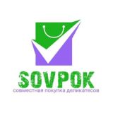 Чат SovPok