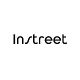 Instreet