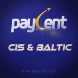 Paycent CIS & Baltic